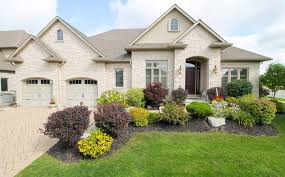 Pace's popularity and growth has been exponential, and since 2008 it has financed over 280,000 home and commercial retrofits with over 8.4 billion dollars, and created over 136,000 jobs; Homes Of The Month Million Dollar Edition