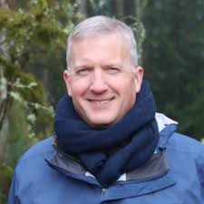 On January 29th I ran my first marathon. For miles 22-26.2 I found strength  knowing I had my biggest supporter at the finish line. Take a moment today  to thank the people