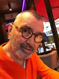 William Haller Obituary