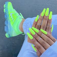 Este paisaje presenta colores cálidos y fríos en tonos brillantes y en tenues. 2020 Muestras Gratis Unas Acrilicas Para Belleza De Unas Con Colores Neon Resina Epoxi Uv Led Gel Esmalte De Unas Fabricante En China Buy Acrilico Unas Resina Epoxi Gel De Esmalte De Unas