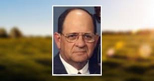 Benjamin Russell Roth Obituary May 21, 2005