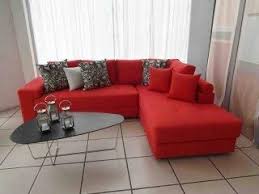 Pregunta por nuestras ofertas y obsequios. Ø§Ù„Ù‚Ù„Ù‚ Ø¬Ù‡Ø§Ø² Ø§Ù„ØªÙ„ÙØ§Ø² Ø§Ù„Ø£ÙƒØ¨Ø± Muebles De Sala Cuencanos Dsvdedommel Com