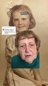 Demo day at the speakeasy house. It will be available for purchase be...