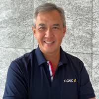 1600+ "Eugene `lee" profiles