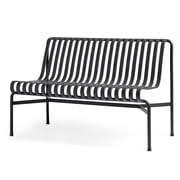 Seiteninhalt metall baumbank ohne lehne entscheidung: Gartenbank Design Online Kaufen Connox