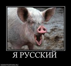 Завтра Рада будет голосовать за отставку Квиташвили и Вощевского, - БПП - Цензор.НЕТ 9125