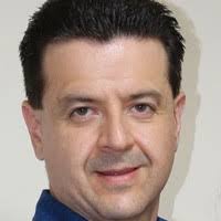 10+ "Jorge Galindo Sanchez" profiles