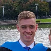 John Karasek Email & Phone Number