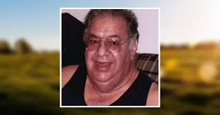 Robert R. Duarte Obituary October 20, 2020