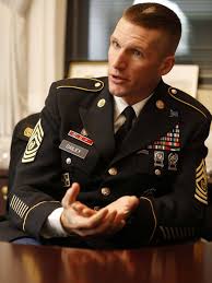 I went in the navy in the nineties. Sma Explains Army S New Tattoo Policy