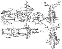 Super Genius Tricks Harley Davidson Chopper Women Riders Harley Davidson Birth Harley Davidson Motorcycles Dyna Harley Davidson Bikes Harley Davidson Birthday