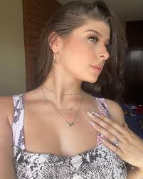 αмιяαн☽ ♡ (@im.amirah) • Instagram photos and videos