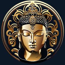 Mesa Plegable KingCamp KC2133_Black/Silver-USVC1 Mesa Estable Portu00e1til  Para Picnic Al Mesa Camping