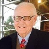 Obituary, Visitation & Funeral Information