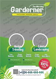 Google+ cover image, flyer (us letter), poster, instagram post, a4, facebook shared image, tabloid, banner 2' × 6', banner 2' × 8', banner 4' × 6', roll up banner 2' × 5', roll up banner 3' × 6', logo, business card, postcard. 30 Sample Cleaning Flyer Templates Free Psd Word Ideas Examples