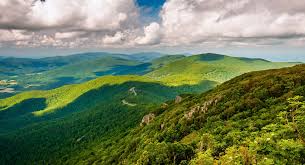 We did not find results for: 11 Best Things To Do In Shenandoah National Park
