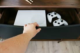 See more ideas about boy's bedroom, room, video game rooms. Teen Boy S Room Storage Decor Ideas