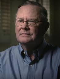 Silicon Cowboys (2016)