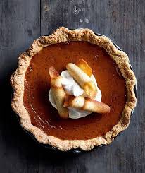 Pin On Postres