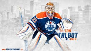 .connor mcdavid injury connor mcdavid celly connor mcdavid fastest skater connor mcdavid and leon draisaitl connor mcdavid draft connor background connor mcdavid position connor mcdavid action shot connor mcdavid goal connor mcdavid hair connor mcdavid highlights. Connor Mcdavid Wallpapers Wallpaper Cave