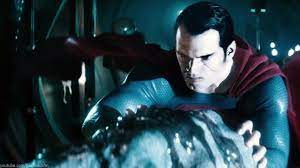 Batman v superman doomsday fight. Fight With Doomsday Part 1 Ultimate Edition Batman V Superman Youtube