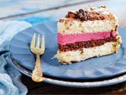 10 minuten in der kuchenform auskühlen, bevor du ihn herausholst. Ein Ei Fur Den Kuchen Zu Wenig Kein Problem Frag Mutti