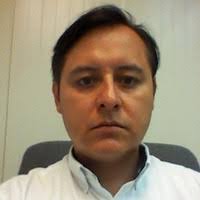 90+ "Dionisio Ramirez" profiles