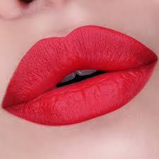 Yves Saint Laurent Rouge Pur Couture The Slim Matte Lipstick Review Ysl Rouge Pur Couture The Slim Matte Lipstick Review Ysl Makeup Ysl Beauty Lipstick
