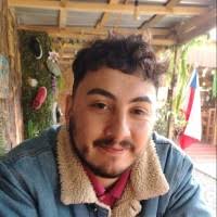 80+ perfiles de «Rene Figueroa»