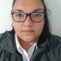 40+ "Arredondo Tapia" profiles