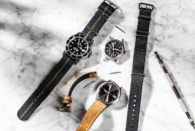 Check spelling or type a new query. How To Change A Watch Strap Without A Trip To The Jeweler