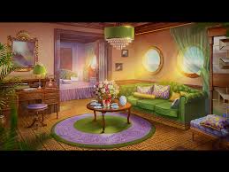 Roblox is ushering in the next generation of entertainment. Maggie S Murder Mystery 2 On Behance