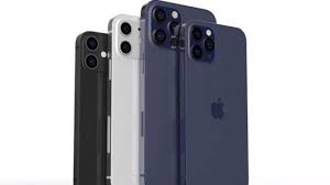 Apple menghentikan servis perangkat keras untuk produk tertentu yang teknologinya sudah usang. Harga Ponsel Iphone Terbaru Dan Spesifikasi Iphone 12 Yang Akan Diluncurkan 13 Oktober 2020 Tribun Lampung