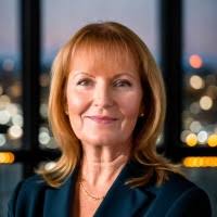 AN AMERICAN SADDLER: The WWI Diary of Herman Ralph Armstrong