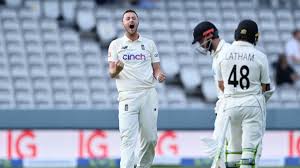 Ollie robinson ретвитнул(а) kent cricket. Uaubo3fsc1c9km