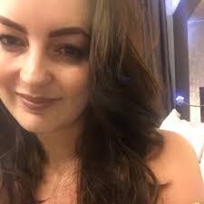 Natasha Bee's Instagram, Twitter & Facebook