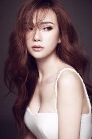 Chuyến xe yêu thương lăn bánh mang nhu yếu phẩm hỗ trợ sinh viên sư phạm kỹ thuật chưa thể về quê và sinh sống thủ đức và của trường, phòng đào tạo gửi các em thông báo hướng dẫn giải quyết các công việc liên quan đào. Ca SÄ© Thu Thá»§y Phá»§ Nháº­n Pháº«u Thuáº­t Tháº©m Má»¹ Chá»‰ DÆ°á»¡ng Da Äƒn Uá»'ng Ä'iá»u Ä'á»™ Va Táº­p Luyá»‡n Yeah1 News Website Tin Tá»©c Tá»•ng Há»£p Hang Ä'áº§u Viá»‡t Nam