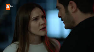 Tiri Mahure Original Video