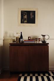 Aaron Puente (gueroap)