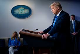 Отметок «нравится», 408 комментариев — cody ko (@codyko) в instagram: Person Woman Man Camera Tv Didn T Mean What Trump Hoped It Did The New York Times
