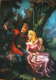 Prince philip cape by artbyfab on deviantart. Disney Couples Photo Princess Aurora And Prince Philip Disney Princess Fan Art Disney Princess Art Princess Aurora