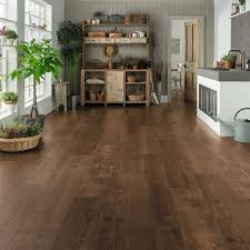 Check spelling or type a new query. Karndean Looselay Longboard Collection Best At Flooring