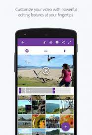That is why we have shared the premiere … Drivers Program Editing In Premiere Pro Cc Apk