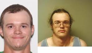 JPD seeks suspect in Dec. 8 murder