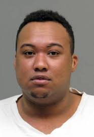 More arrests logged in jail contraband case