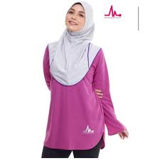 We did not find results for: Baju Sukan Muslimah Aktiv Shopee Malaysia