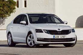 Pentru a verifica specificațiile suplimentare (cum ar fi. Skoda Octavia 1 6 Tdi 115 Cp Manual Automobile Noi In Moldova Piataauto Md Site Ul Lumii Auto Din Moldova