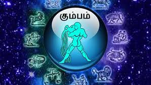 கும்ப ராசிக்காரர்கள் வாழ்வில் அதிர்ஷடம் பெருக எந்த கடவுளை விரதம் இருந்து  வழிபடலாம் | Kumbha rasi viratham