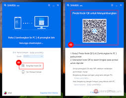 Klik terima atau receive untuk menerima file yang akan dikirim lewat shareit. Cara Mengirim Menerima File Menggunakan Shareit Dari Android Ke Laptop Pc