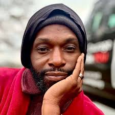 Tom Tom Festival 2023: Conscious City Conference